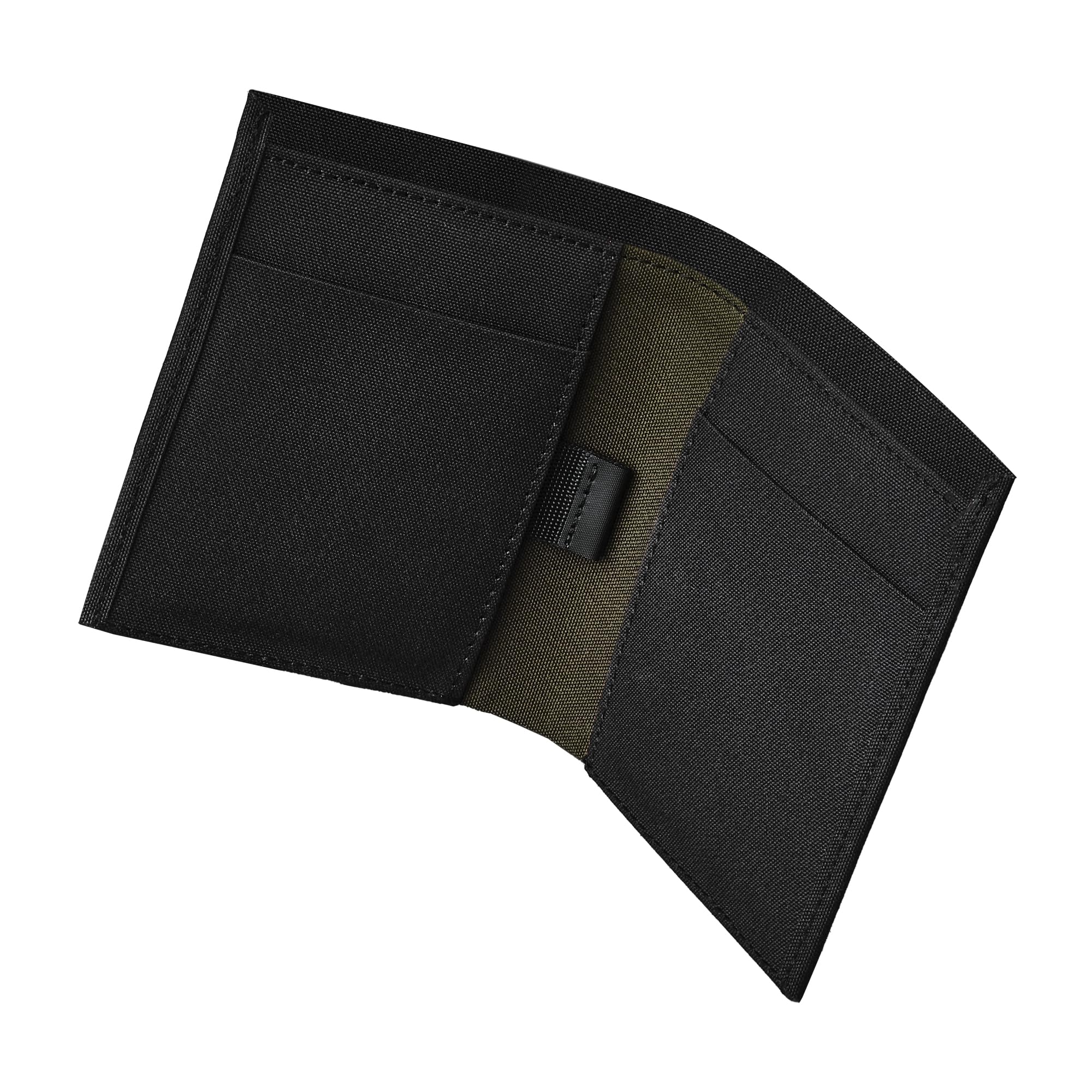 Card Holders