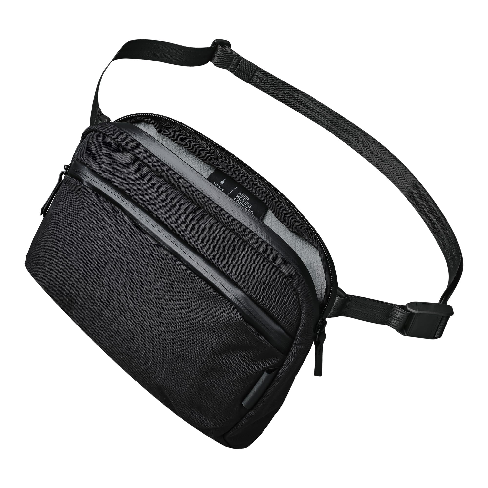 Slings & Totes
