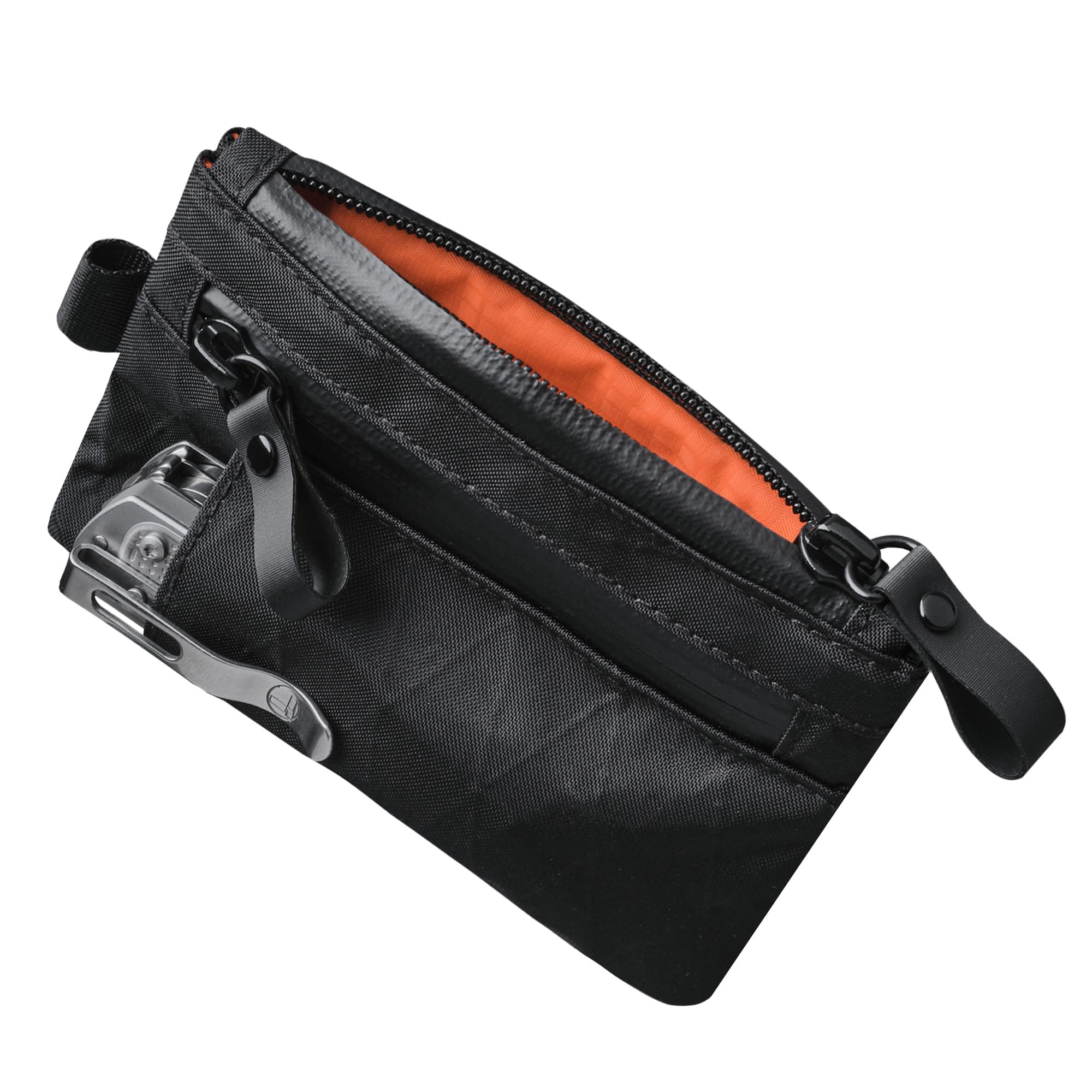 Wallets